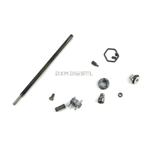 Kit de Reparación de Inyectores <span class=keywords><strong>Vdo</strong></span> para 03l130277s 03l130277b 03l130277bx 5ws40539 <span class=keywords><strong>A2c9626040080</strong></span> A2c59513554 - Product Image 1