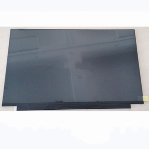 15.6 pouces pour <span class=keywords><strong>Acer</strong></span> <span class=keywords><strong>Nitro</strong></span> <span class=keywords><strong>5</strong></span> AN515-45-R05E écran LCD mince IPS panneau FHD 1920x1080 60Hz EDP 30 broches non tactile - Product Image 2