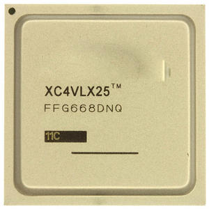 วงจรรวม ชิป MCU โมดูล MOSFET IGBT ทรานซิสเตอร์ MLX92241LSE-AAA-015-<span class=keywords><strong>RE</strong></span> แบบ SMD - Product Image 6