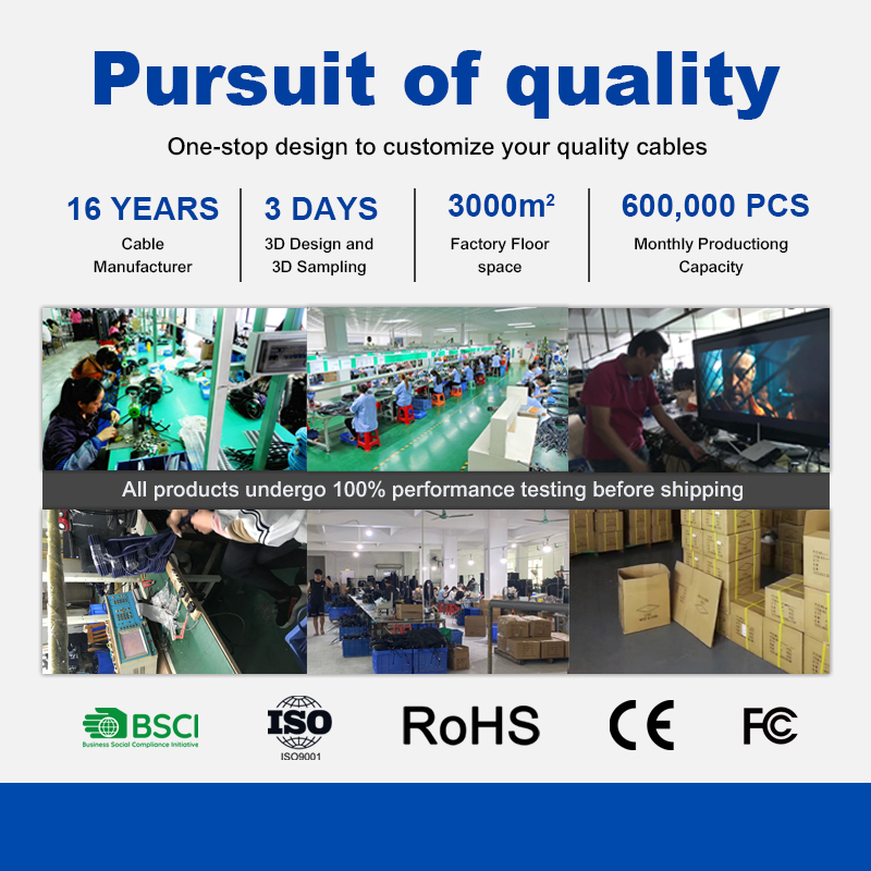 hdmi to coaxial converter