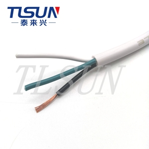 Câble de charge EVJE 3X12AWG, câble de charge portable pour appareils mobiles, câblage interne pour véhicules électriques - Product Image 6