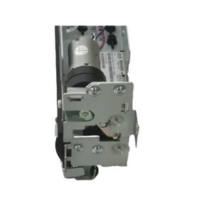 Wincor màn trập Lite DC động cơ Assy pc280n FL <span class=keywords><strong>ATM</strong></span> phần - Product Image 5