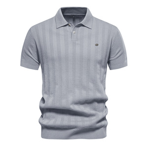 Nouvelle mode d'été pour hommes Tri Blend <span class=keywords><strong>Kaporal</strong></span> Slim Fit unisexe vêtements de sport décontractés différentes couleurs tailles vente comprend t-shirt pour femmes - Product Image 3