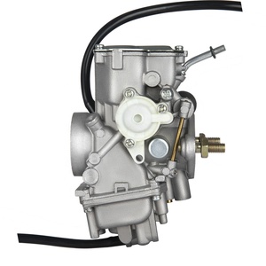 Carburateur PV36 au <span class=keywords><strong>prix</strong></span> d'usine pour Yamaha MOTO-4 Big Bear 350 Warrior 350 YFM350 YFM350X Kodiak 400 YFM400 ATV Quad - Product Image 5