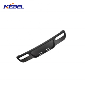 KEBEL <span class=keywords><strong>Prix</strong></span> de gros Pièces détachées automobiles Pare-chocs arrière inférieur OEM 86612-1W010 Pare-chocs arrière inférieur pour <span class=keywords><strong>KIA</strong></span> <span class=keywords><strong>Rio</strong></span> <span class=keywords><strong>2012</strong></span> 4D - Product Image 6