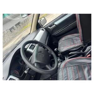 Changan Shenqi 1.5L F30<span class=keywords><strong>เพลา</strong></span>สั้นหรูหรา<span class=keywords><strong>รถ</strong></span><span class=keywords><strong>กระบะ</strong></span><span class=keywords><strong>มือ</strong></span><span class=keywords><strong>สอง</strong></span> - Product Image 6