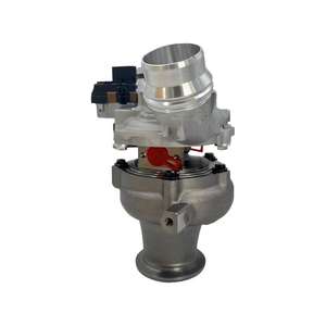 Turbocompresor N47 para <span class=keywords><strong>BMW</strong></span> X3 X4 N47D20A 2.0T, 54409880025 54409700025 54409880032 11658513641 11658513640 8513640 - Product Image 3