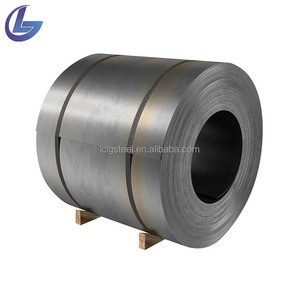 Tekne A283 A387 Ms karbon çelik bobin için 1.2mm-8mm kalınlık St-37 A36 sıcak haddelenmiş levha S235jr çelik levha - Product Image 1