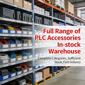 A90L-0001-0580 # พัดลมอุปกรณ์ Fanaco ของแท้ รุ่น B <span class=keywords><strong>1611vl</strong></span>-<span class=keywords><strong>05w</strong></span>-<span class=keywords><strong>b49</strong></span> 24VDC จาก NMB - Product Image 3