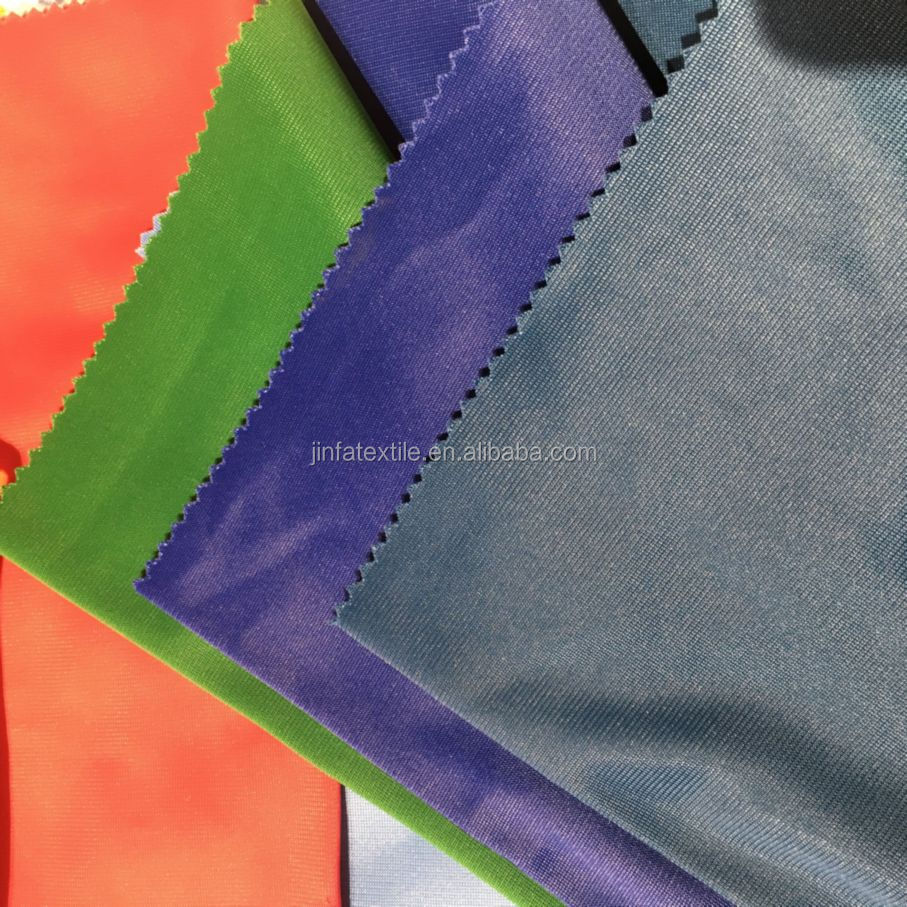 Супер полиэфирная ткань 100% полиэстер