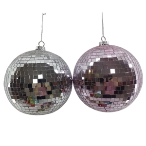 Fancy coloridas decoraciones <span class=keywords><strong>de</strong></span> fiesta <span class=keywords><strong>de</strong></span> <span class=keywords><strong>bola</strong></span> <span class=keywords><strong>de</strong></span> <span class=keywords><strong>discoteca</strong></span> para venta al por mayor - Product Image 6