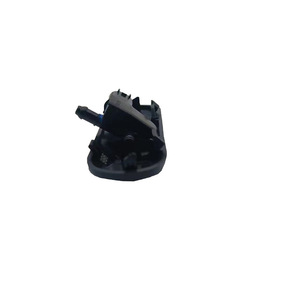 Buse de lave-glace 5M0955986C pour remplacement de pièces de voiturette de golf - Product Image 1