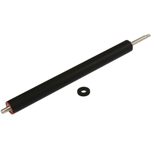 Rodillo Inferior Compatible con Impresora Láser LPR-M506 para <span class=keywords><strong>HP</strong></span> <span class=keywords><strong>LaserJet</strong></span> Pro M501, <span class=keywords><strong>LaserJet</strong></span> <span class=keywords><strong>Enterprise</strong></span> M506, MFP M527, M507 - Product Image 3
