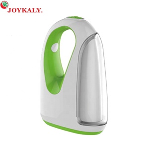 JOYKALY Thương Hiệu Pin Công Suất Cao <span class=keywords><strong>51</strong></span> <span class=keywords><strong>Led</strong></span> Trại Đèn Lồng Sạc Khẩn Cấp Ánh Sáng Ban Đêm - Product Image 3