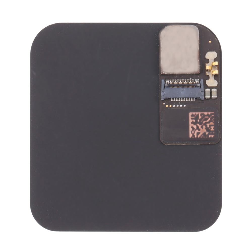 Apple Watch Series SE 40mm NFC Antenna Wireless Charging