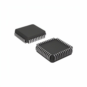 Embedded PIC16LF877A-I_L Manufacturer Channel 44 LCC Buy Online Electronic Components - Product Image 1
