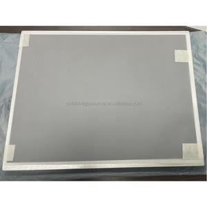 Módulo de Pantalla LCD Innolux G150XJE-E05 Original, Nuevo, de 15 Pulgadas, Panel LCD de 1024*768, eDP - Product Image 3