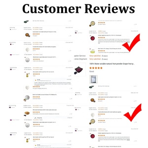 Высококачественный экстракт кавы Чистый Экстракт Корня кавы пищевой <span class=keywords><strong>30</strong></span>% <span class=keywords><strong>Kavalactones</strong></span> порошок - Product Image 6