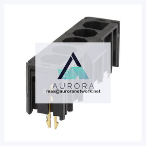 Componentes electrónicos de alta calidad, 43160-4305, conector y terminal con buen precio - Product Image 1