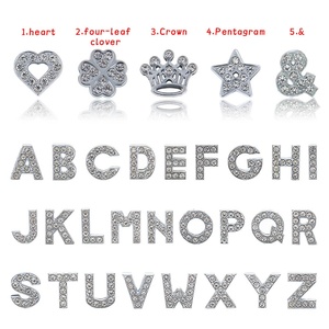 <span class=keywords><strong>Collar</strong></span> Personalizado para Perros y Gatos con Letra, en Varios Colores, Blanco, con Diseño de Cachorro, en Oferta - Product Image 3