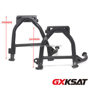 GXKSAT Support central de moto de haute qualité pour vente en gros NC700SX NC750SX - Product Image 1