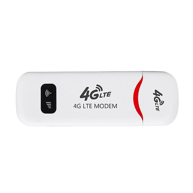 Original Unlocking U96 Portable Internet Device E3372h-607 4G LTE USB Modem Lte Mobile Hotspot 4g Wifi Dongle Sim Card
