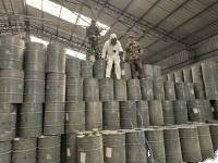 Buena calidad y servicio Todo tipo de tamaño CARBURO DE CALCIO <span class=keywords><strong>CaC2</strong></span> - Product Image 5
