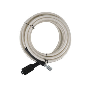 Pistola de Agua de Alta Presión Lava Yili Anlu MO427, Presión Ajustable de 150 bar, Rociador Sectorizado, Herramienta de Limpieza para Lavado de Autos - Product Image 3