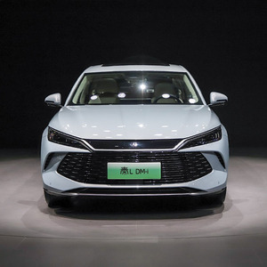 BYD Qin <span class=keywords><strong>L</strong></span> Dm-<span class=keywords><strong>i</strong></span> 2025 Nuova Auto Ibrida Veicolo <span class=keywords><strong>a</strong></span> Nuova Energia Byd Qin <span class=keywords><strong>L</strong></span> - Product Image 5