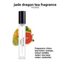 Échantillons de parfum liquide Menglus pour stand de marché nocturne, version Q, produits domestiques populaires, vente en gros, 10ml, longue durée, Shantou Men - Product Image 6