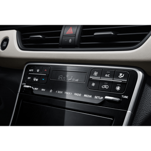 Coche usado barato <span class=keywords><strong>Kia</strong></span> Seltos 2023 1.5L IVT Premium Edition de <span class=keywords><strong>segunda</strong></span> <span class=keywords><strong>mano</strong></span> SUV coche de combustible - Product Image 5