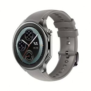 <span class=keywords><strong>Reloj</strong></span> Inteligente Bluetooth Esim 2024, <span class=keywords><strong>Precio</strong></span> al por Mayor, <span class=keywords><strong>Reloj</strong></span> Deportivo Saludable a Prueba de Agua, Marca Original, Nuevo para <span class=keywords><strong>Oppo</strong></span> Watch X - Product Image 2