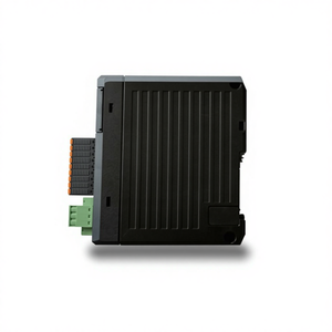 เซ็นเซอร์วิชันระบบภาพความละเอียดสูงพร้อม AI ในตัว KEYENCE IV3-G120 IV-G10 IV4-G400MA IV4-G600MA รุ่นขนาดกะทัดรัดพร้อมแอมพลิฟายเออร์เซ็นเซอร์ - Product Image 3