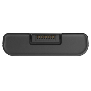 Batería de Repuesto de 7.4V 12000mAh para Xtreme 4 Partybox Stage 320 KB21700-2S2P - Product Image 2