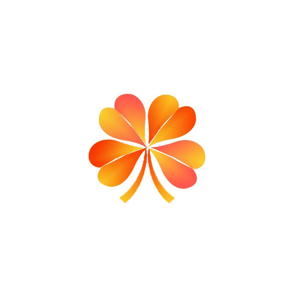 Shenzhen Floweroad Trade Co., Ltd.