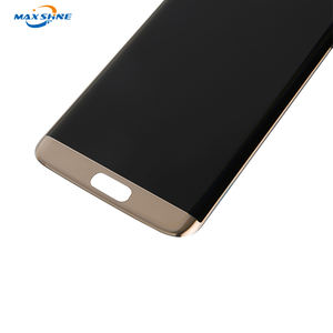 Consegna Rapida per Display Originale Samsung Galaxy <span class=keywords><strong>S7</strong></span> Edge, Prezzo per <span class=keywords><strong>LCD</strong></span> Samsung Galaxy <span class=keywords><strong>S7</strong></span> Edge G935 - Product Image 4