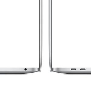 2020 para Pro M1 Pantalla de 13,3 pulgadas Usado Casi nuevo 8GB RAM SSD para computadora personal <span class=keywords><strong>OS</strong></span> - Product Image 3