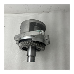 Pièce de rechange automobile, arbre et accessoire d'engrenage pour Cummins M11 3896046 - Product Image 2