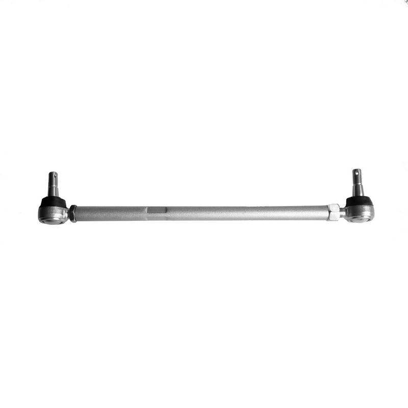 Steering Tie-Rod For CFmoto UTV SSV Zforce 550, Z8, Z10, 500UTR