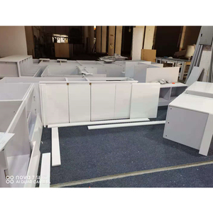 Diretta della fabbrica Su Misura <span class=keywords><strong>Cucina</strong></span> in Stile Moderno Mobili In Legno Appeso <span class=keywords><strong>A</strong></span> <span class=keywords><strong>Parete</strong></span> di Montaggio Mobili da <span class=keywords><strong>cucina</strong></span> <span class=keywords><strong>con</strong></span> Isola <span class=keywords><strong>Tavolo</strong></span> - Product Image 6