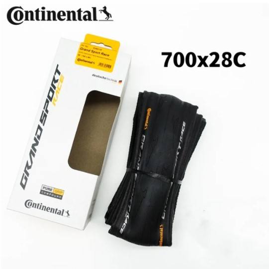 boîtes noires 700x28C