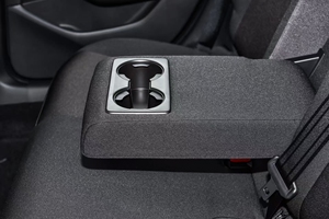 Sử Dụng Giá Rẻ <span class=keywords><strong>Mazda</strong></span> Axela 2023 Tự Động Thứ Hai Tay Nhà Sản Xuất Xăng Sedan Xe Ô Tô Nhiên Liệu Powered Xe - Product Image 6