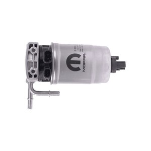 Separador de agua y aceite Mopar 52126232AF 52126129AC para filtro de combustible Wrangler 2.8T 2018 - Product Image 4