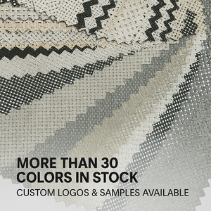 Polyester rouleau aveugle tissu pare-soleil tissu crème solaire <span class=keywords><strong>stores</strong></span> isolation thermique tissu ombrage Anti-UV <span class=keywords><strong>stores</strong></span> - Product Image 2