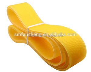 <span class=keywords><strong>PL</strong></span>/PK/PJ Getriebe PU-Material Polyurethan Keilrippenriemen - Product Image 6