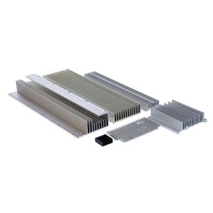 Custom Cheap High Precision Oem Precision Cnc Spare <strong>Parts</strong> Custom Cnc Machine Aluminum <strong>Parts</strong> - Product Image 2