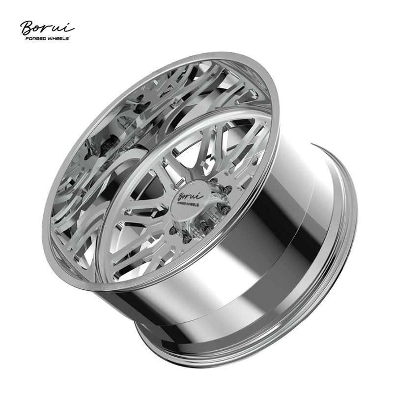 chevy silverado 1500 rims forged 6 lug chrome
