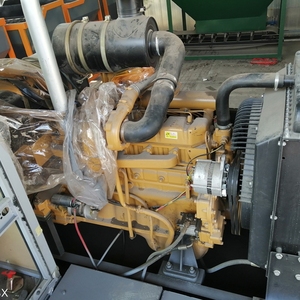 Máquina Industrial de Compostaje de Estiércol, Máquina para Hacer Fertilizante Orgánico a Base de Compost, Máquina de Compostaje de Estiércol de Oveja Autopropulsada con Motor de Alta Potencia - Product Image 2
