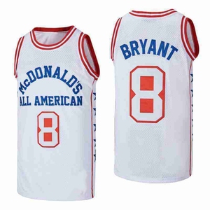 زي كرة سلة مخصص بتصميم جديد، 100% بوليستر، مطرز ومطبوع برسوم كرتونية وحيوانات، زي رياضي - Product Image 3