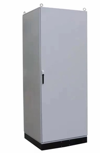 Serrure d'<span class=keywords><strong>armoire</strong></span> de distribution de puissance à basse tension - Product Image 2